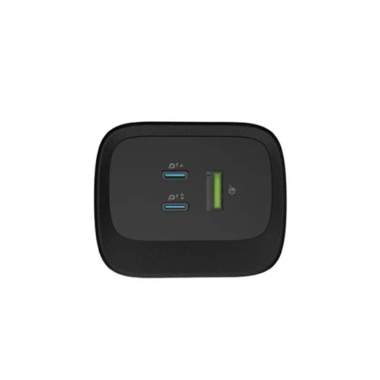Goui - Premium Power Bank 20,000 Mah